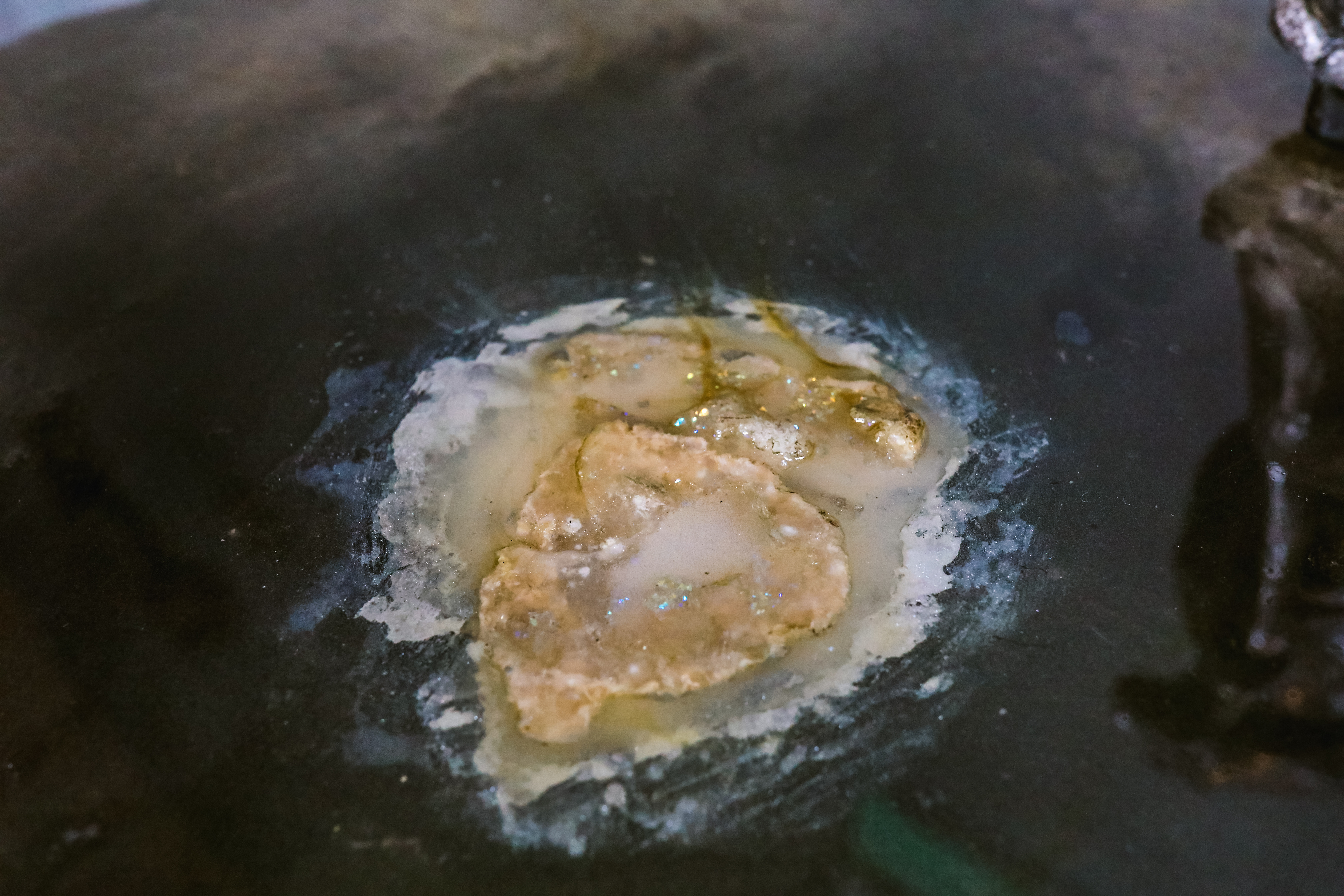 Meteor close thumbnail